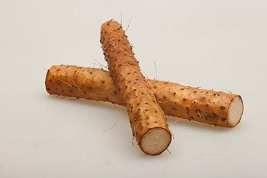 12月发售游戏预览 《夺宝奇兵》领衔